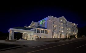 Holiday Inn Express Pigeon Forge - Sevierville By Ihg